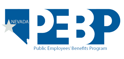 PEBP Logo